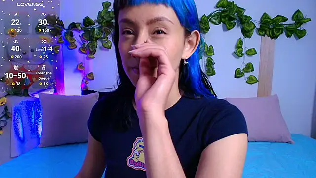 tati cardenas online show from 01-14-26, 05:33