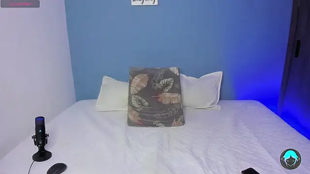 Snapshot of sofi_elfqueen chatting on 03-14-25, 03:48 sofi elfqueen online show from 03-14-25, 03:48