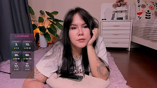  Rein  online show from 11-27-25, 02:06