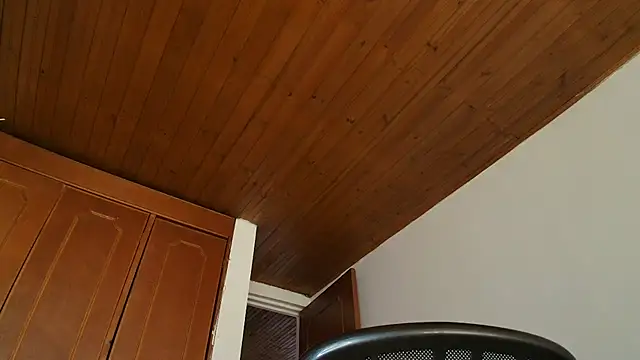 sam her online show from 03-17-26, 06:33