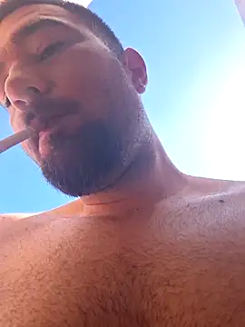 juuuaniii online show from 03-28-26, 11:11