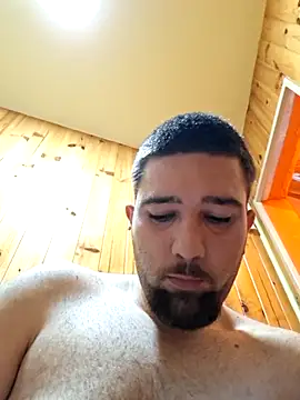 juuuaniii online show from 04-02-26, 06:14