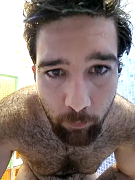 juuuaniii online show from 02-19-26, 07:22