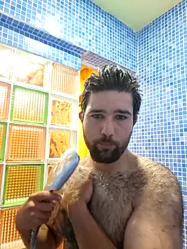 juuuaniii online show from 02-16-26, 07:12