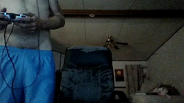 Cockellxh online show from 10-22-25, 02:44