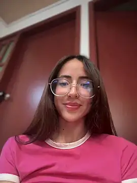 lauravasquez online show from 03-09-25, 06:00