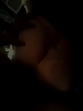 SirGhost19 online show from 10-01-25, 04:50