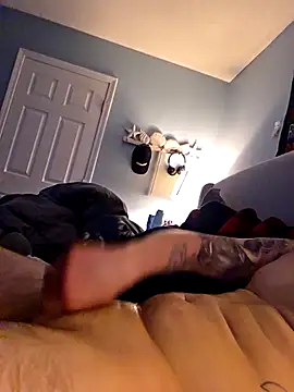 SirGhost19 online show from 01-19-26, 12:03