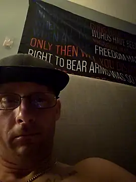 SirGhost19 online show from 02-04-26, 09:04