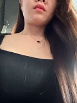 Jessical online show from 11-08-25, 03:54