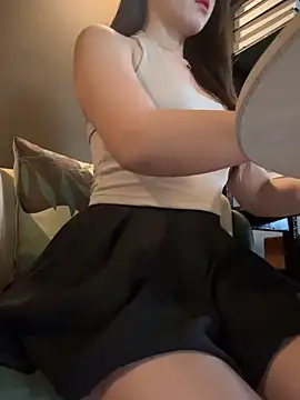 Snapshot of Jessical chatting on 09-16-25, 04:13 Jessical online show from 09-16-25, 04:13