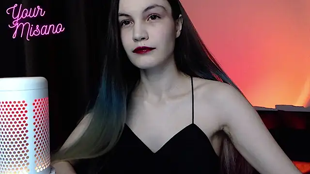 YourMisano online show from 10-02-25, 09:18