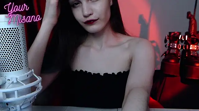 YourMisano online show from 03-19-26, 07:47