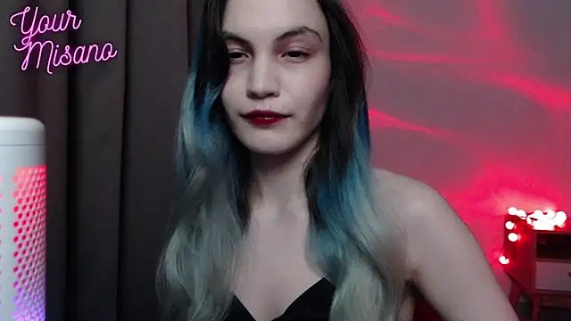 YourMisano online show from 01-28-25, 11:07