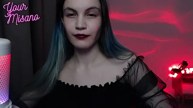 YourMisano online show from 03-06-25, 11:09