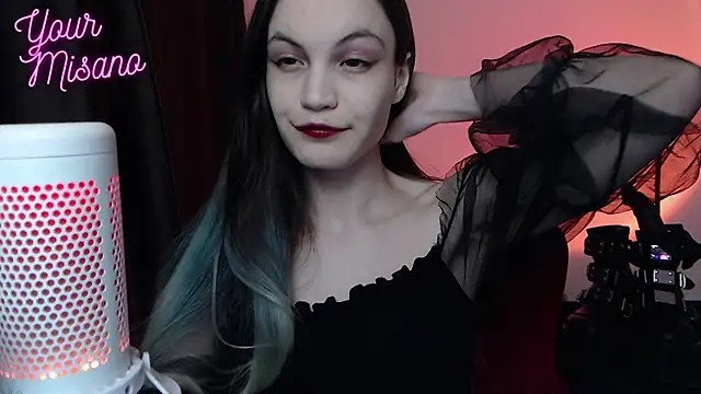 YourMisano online show from 01-14-26, 12:14