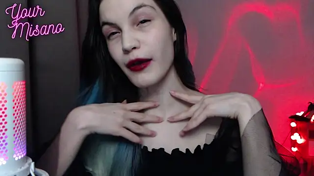 YourMisano online show from 02-10-25, 11:55