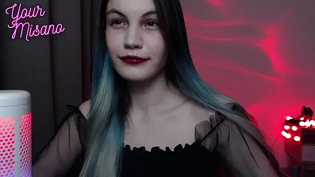 YourMisano online show from 02-20-25, 09:53