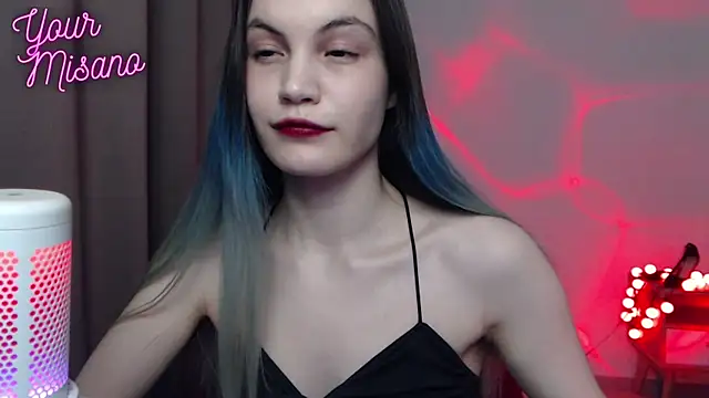 YourMisano online show from 03-15-25, 09:41