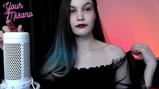 YourMisano online show from 10-28-25, 08:19