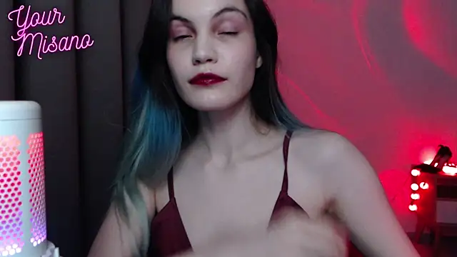 YourMisano online show from 02-14-25, 08:15