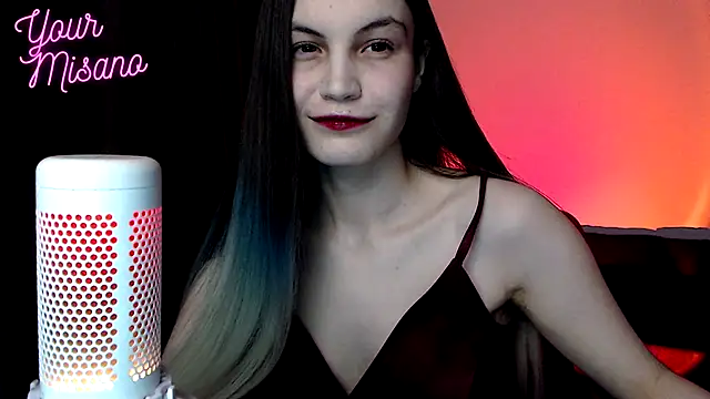 YourMisano online show from 10-14-25, 06:36