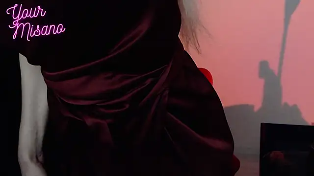 YourMisano online show from 03-03-26, 03:35