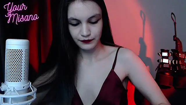 YourMisano online show from 04-01-26, 11:45