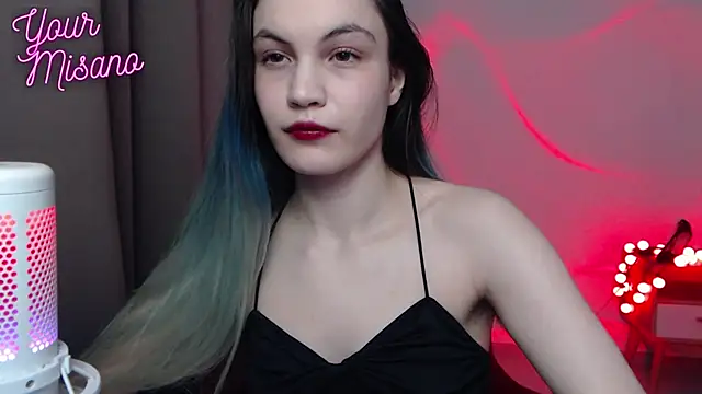 YourMisano online show from 03-15-25, 06:14