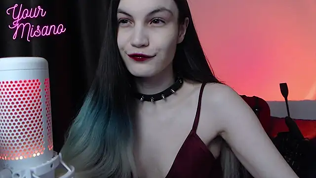 YourMisano online show from 12-03-25, 07:35