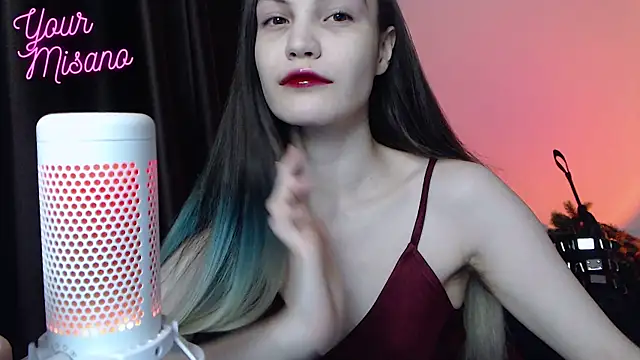 YourMisano online show from 12-16-25, 06:45