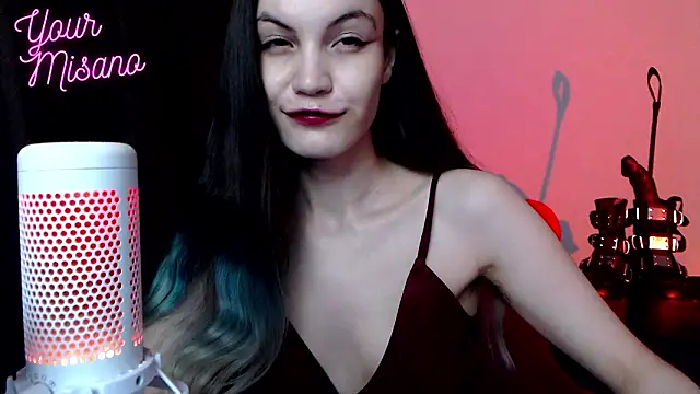 YourMisano online show from 02-22-26, 07:48