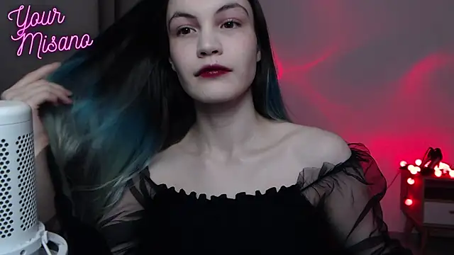 YourMisano online show from 03-18-25, 08:05