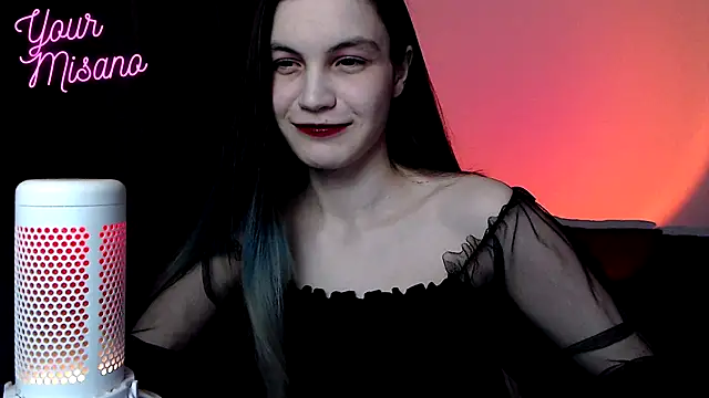 YourMisano online show from 09-23-25, 09:11