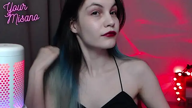 YourMisano online show from 02-15-25, 09:06