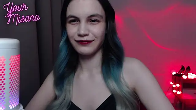 YourMisano online show from 02-05-25, 01:00