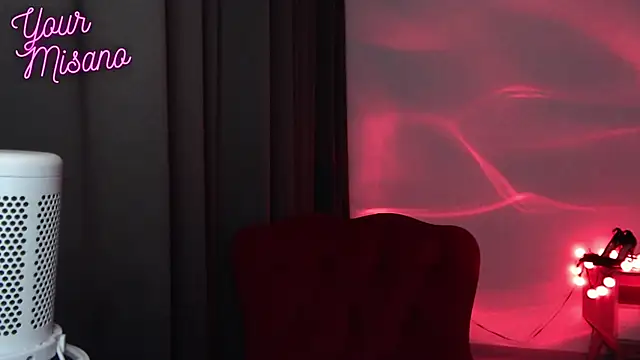 YourMisano online show from 03-10-25, 05:18