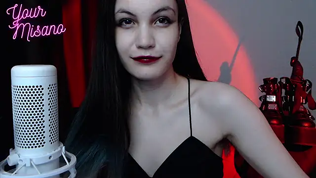 YourMisano online show from 05-22-26, 11:36