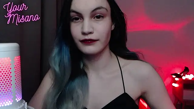 YourMisano online show from 02-17-25, 07:44