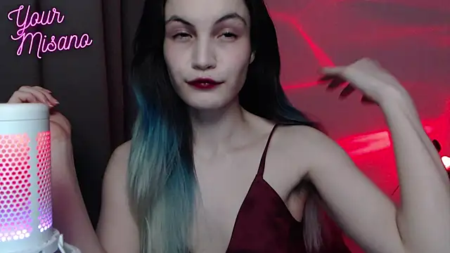 YourMisano online show from 03-01-25, 10:42