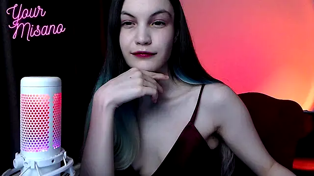 YourMisano online show from 09-11-25, 02:55