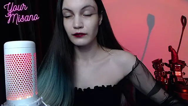 YourMisano online show from 02-13-26, 10:43