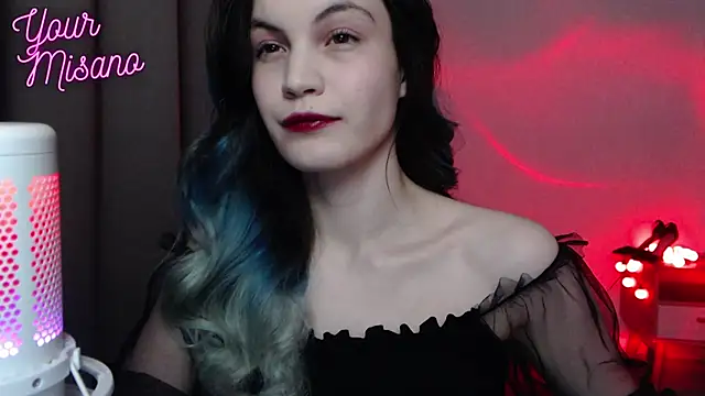 YourMisano online show from 02-16-25, 05:04