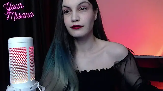 YourMisano online show from 09-27-25, 12:39