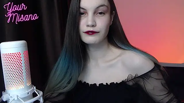 YourMisano online show from 10-19-25, 07:27