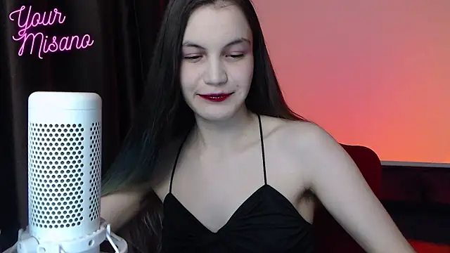 YourMisano online show from 10-26-25, 07:47