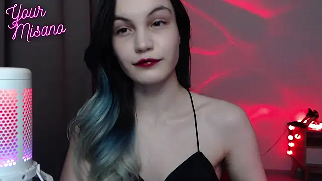 YourMisano online show from 02-13-25, 01:26