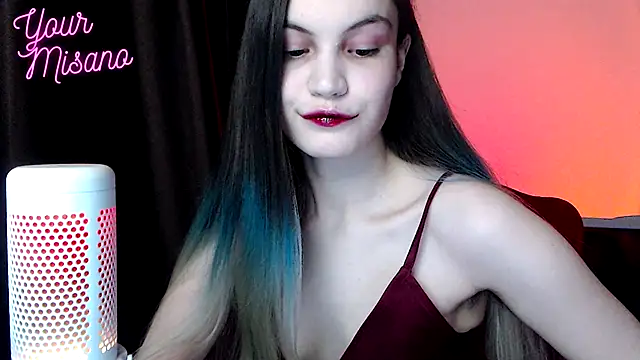 YourMisano online show from 10-17-25, 07:48