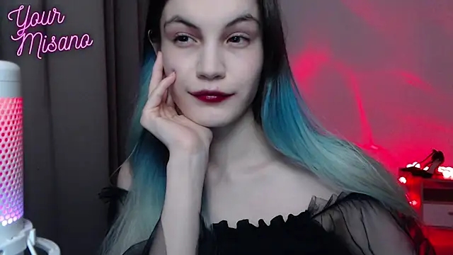 YourMisano online show from 02-08-25, 02:49