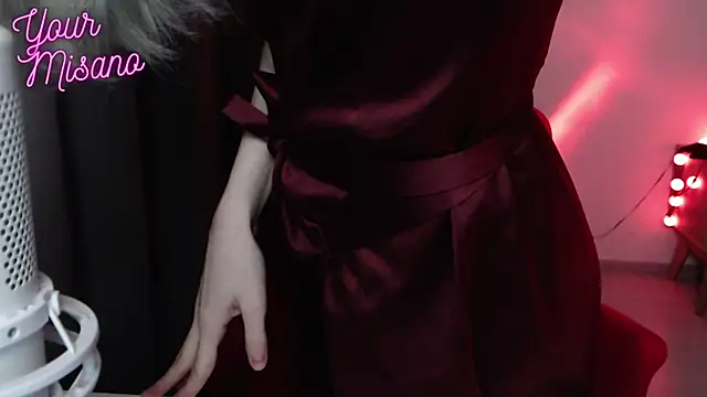 YourMisano online show from 02-14-25, 05:14